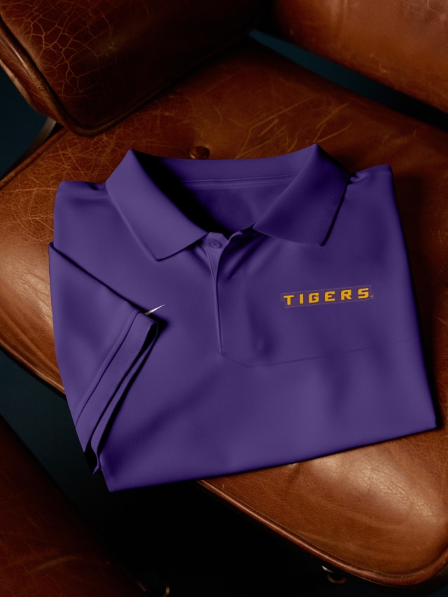 Lsu Merch LSU Tigers Apparel, LSU Gear, LSU Tigers Jerseys, Shop | Official LSU ...
